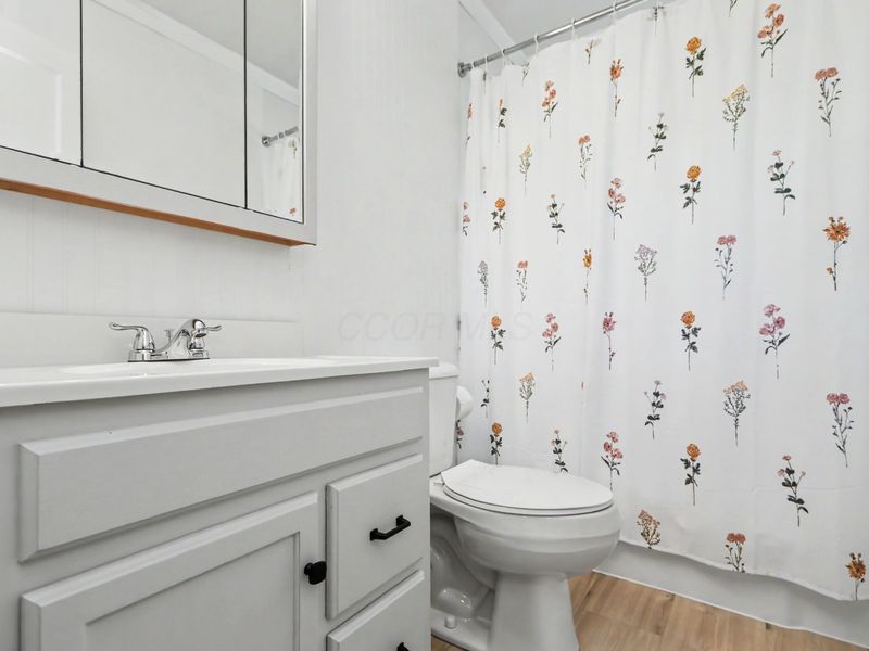 2039 Fleming Falls Road , Mansfield, OH 44903 Photo 11