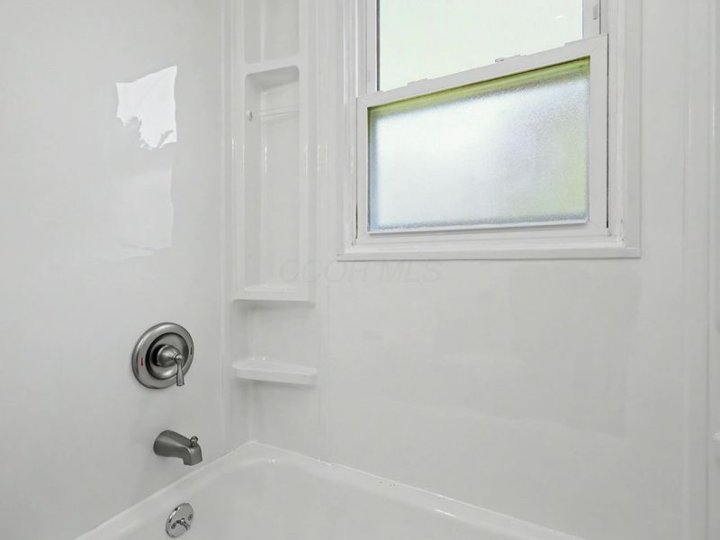 2039 Fleming Falls Road , Mansfield, OH 44903 Photo 12