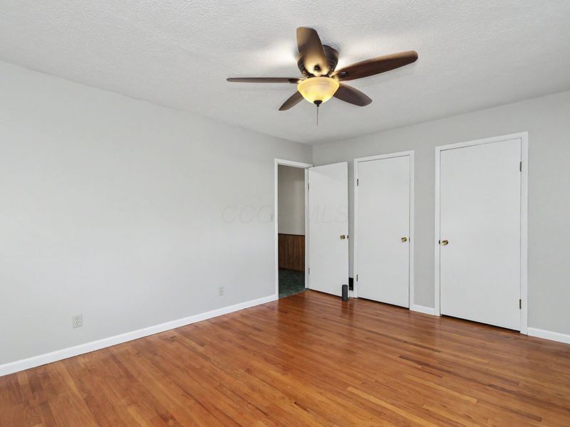 2039 Fleming Falls Road , Mansfield, OH 44903 Photo 13