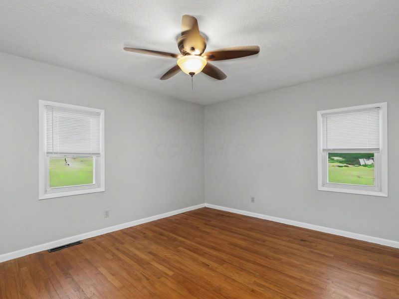 2039 Fleming Falls Road , Mansfield, OH 44903 Photo 14