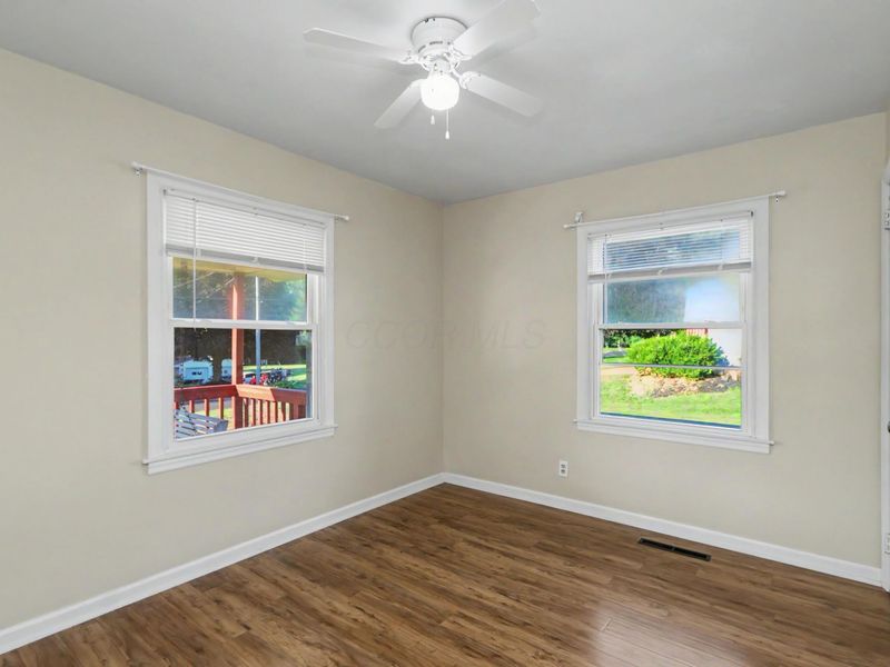 2039 Fleming Falls Road , Mansfield, OH 44903 Photo 16