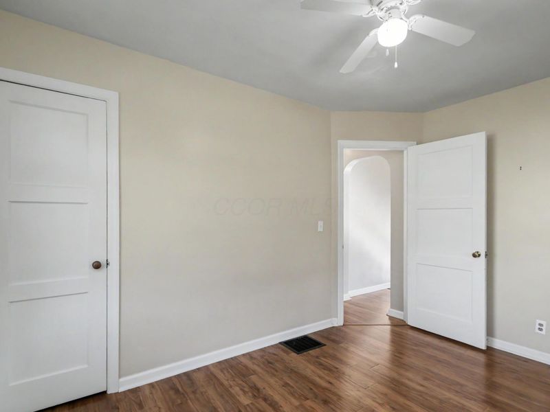 2039 Fleming Falls Road , Mansfield, OH 44903 Photo 17