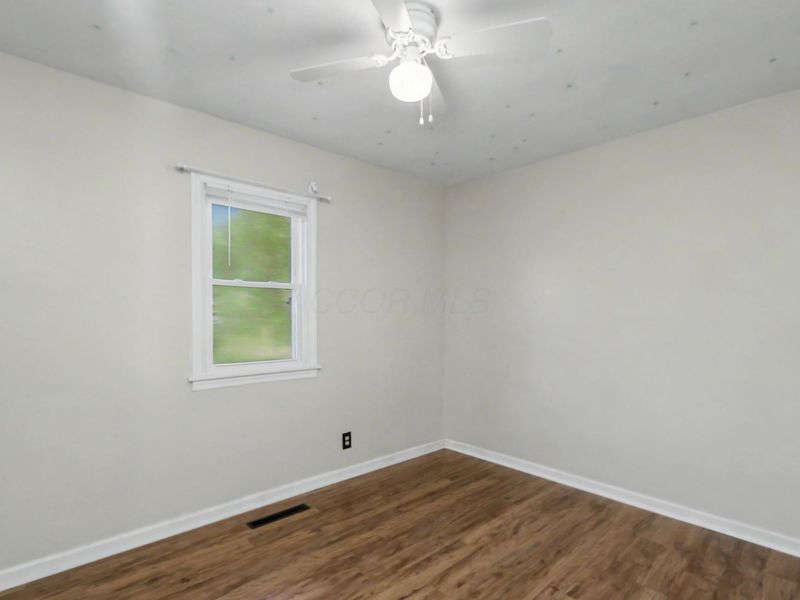 2039 Fleming Falls Road , Mansfield, OH 44903 Photo 18
