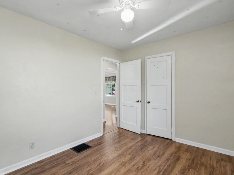 2039 Fleming Falls Road , Mansfield, OH 44903 Photo 19