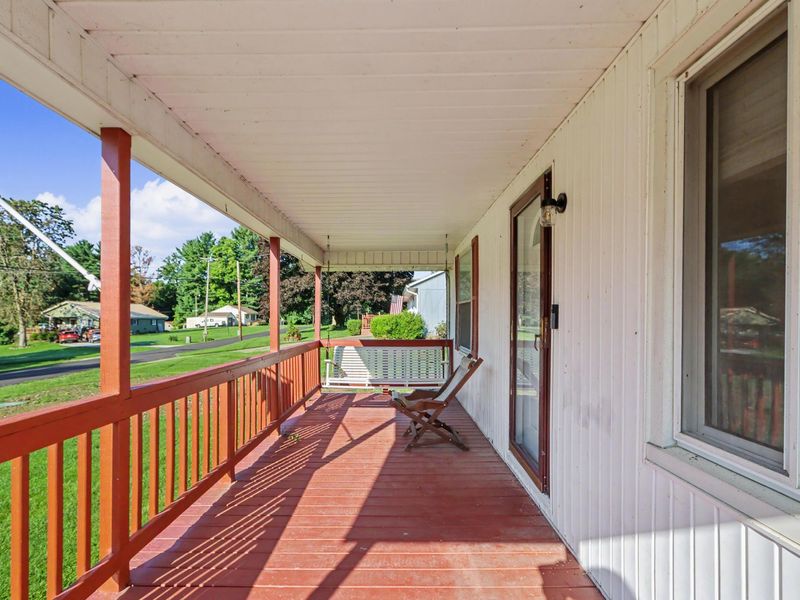 2039 Fleming Falls Road , Mansfield, OH 44903 Photo 2