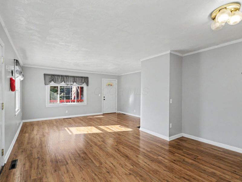 2039 Fleming Falls Road , Mansfield, OH 44903 Photo 3