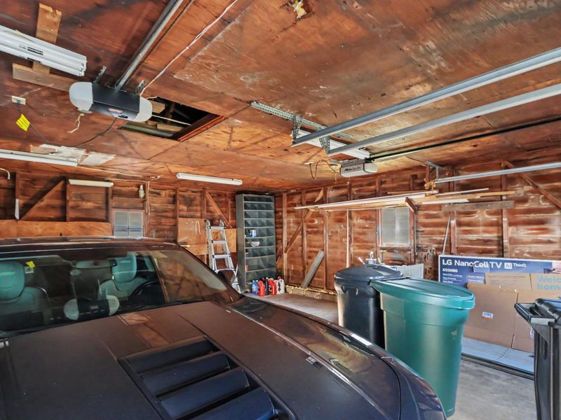 2039 Fleming Falls Road , Mansfield, OH 44903 Photo 30