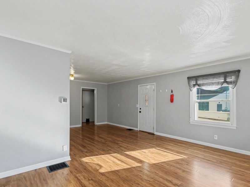 2039 Fleming Falls Road , Mansfield, OH 44903 Photo 4