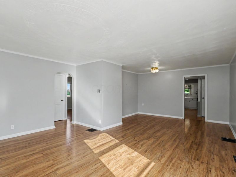 2039 Fleming Falls Road , Mansfield, OH 44903 Photo 5