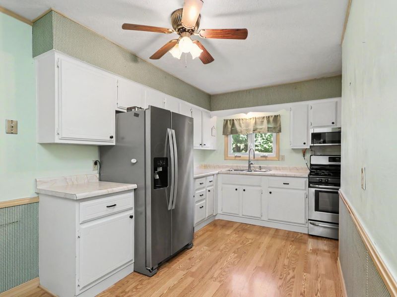 2039 Fleming Falls Road , Mansfield, OH 44903 Photo 6