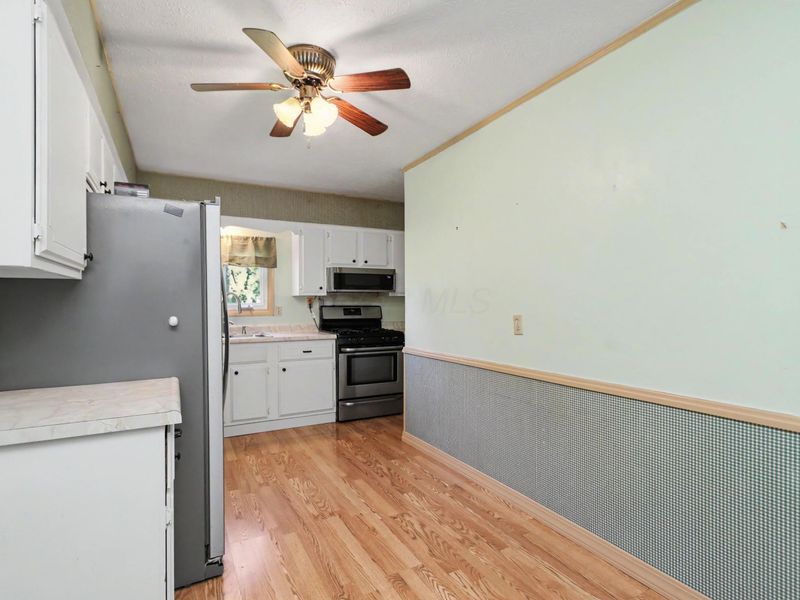2039 Fleming Falls Road , Mansfield, OH 44903 Photo 7