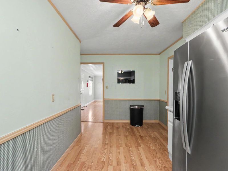 2039 Fleming Falls Road , Mansfield, OH 44903 Photo 9