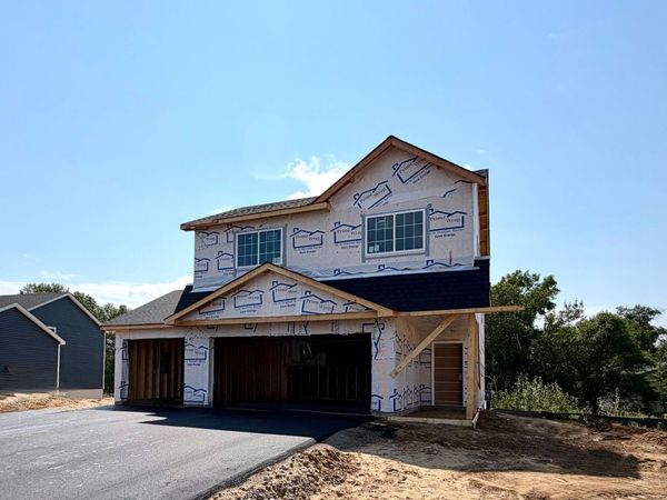 37538 Greenway Avenue, North Branch, MN 55056
