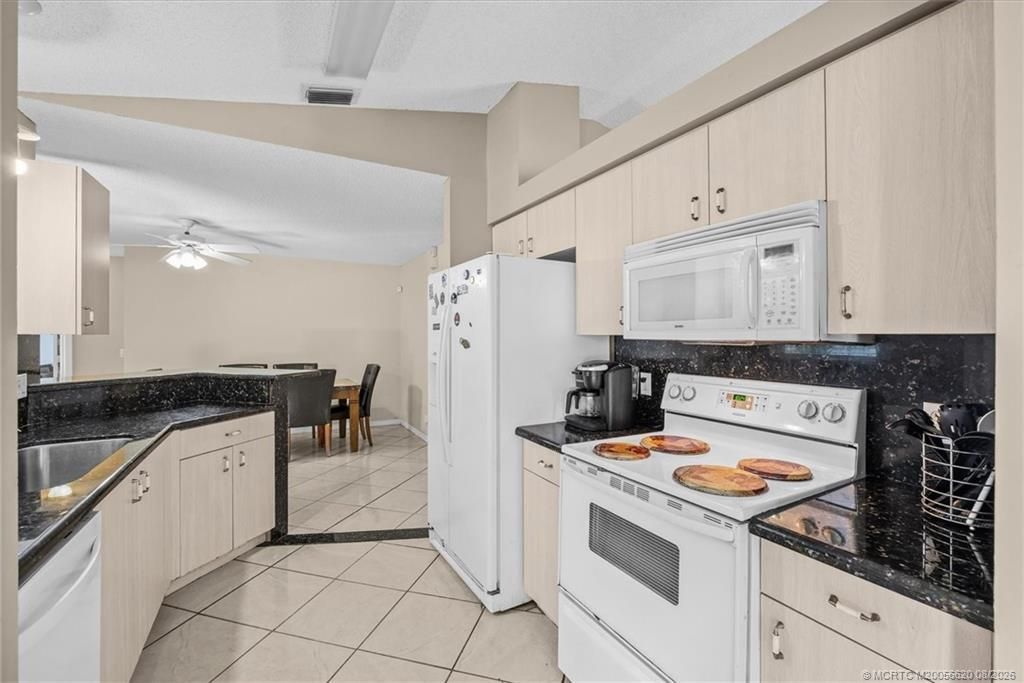 256 SW Christmas Terrace, Port Saint Lucie, FL 34984 Photo