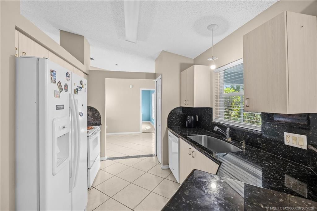 256 SW Christmas Terrace, Port Saint Lucie, FL 34984 Photo