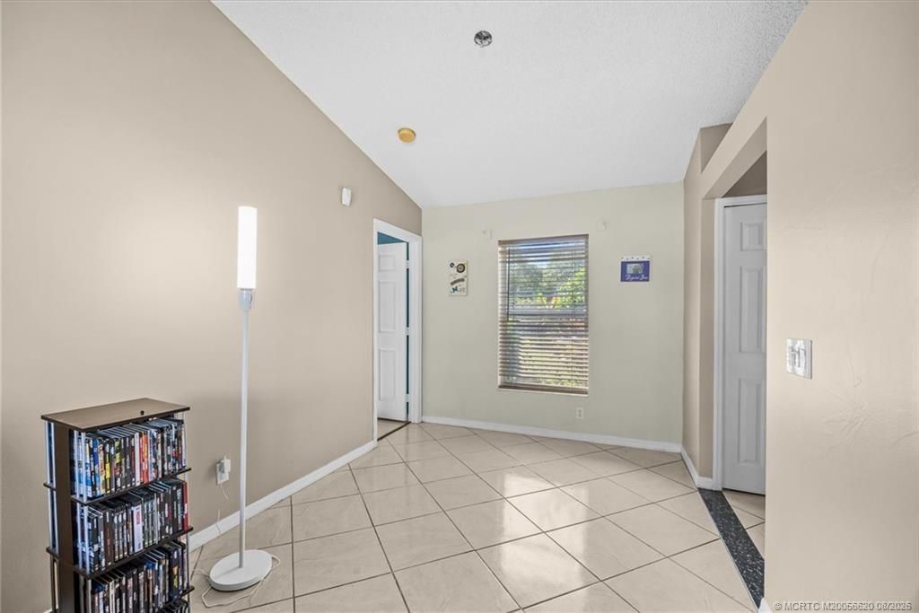256 SW Christmas Terrace, Port Saint Lucie, FL 34984 Photo