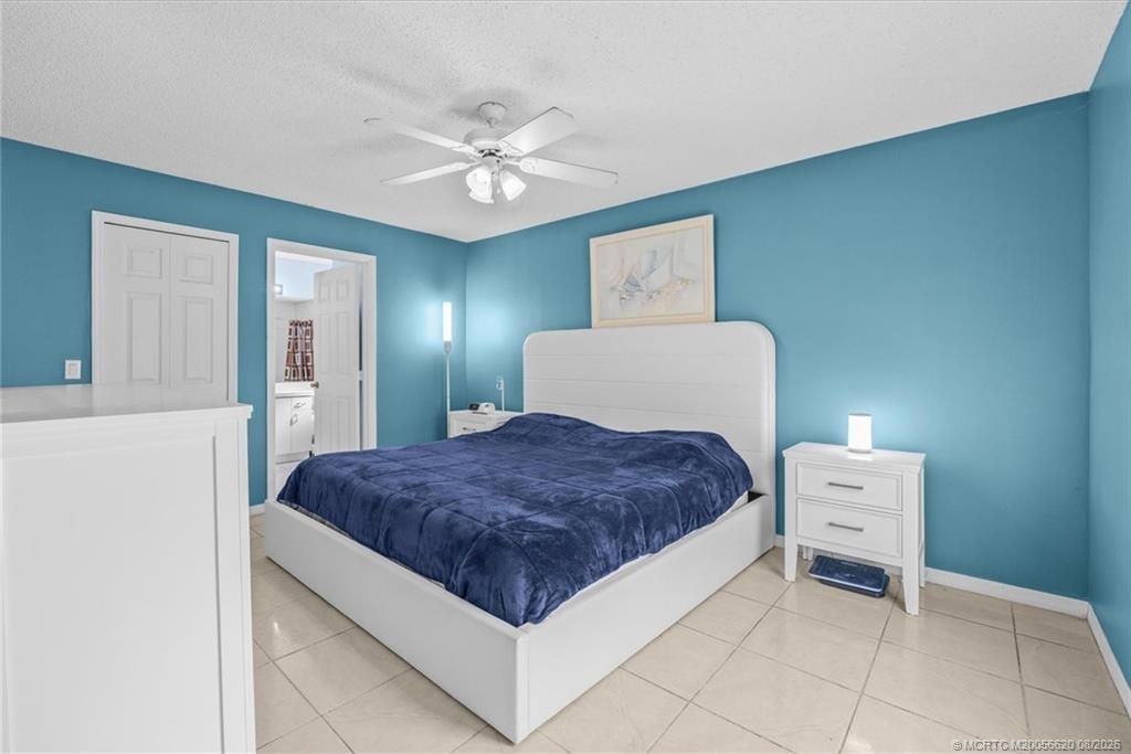 256 SW Christmas Terrace, Port Saint Lucie, FL 34984 Photo