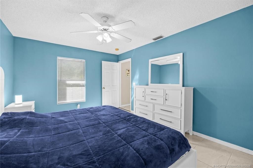 256 SW Christmas Terrace, Port Saint Lucie, FL 34984 Photo