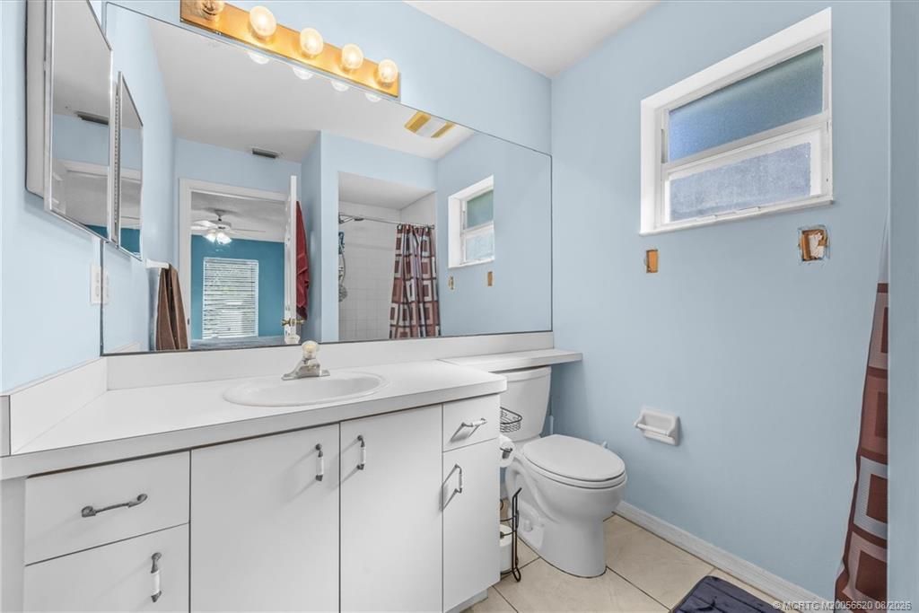 256 SW Christmas Terrace, Port Saint Lucie, FL 34984 Photo