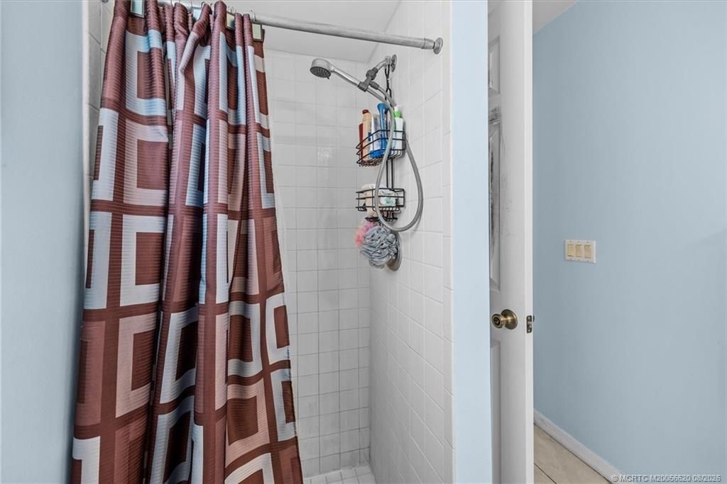 256 SW Christmas Terrace, Port Saint Lucie, FL 34984 Photo