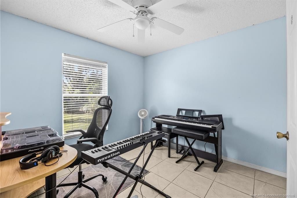 256 SW Christmas Terrace, Port Saint Lucie, FL 34984 Photo