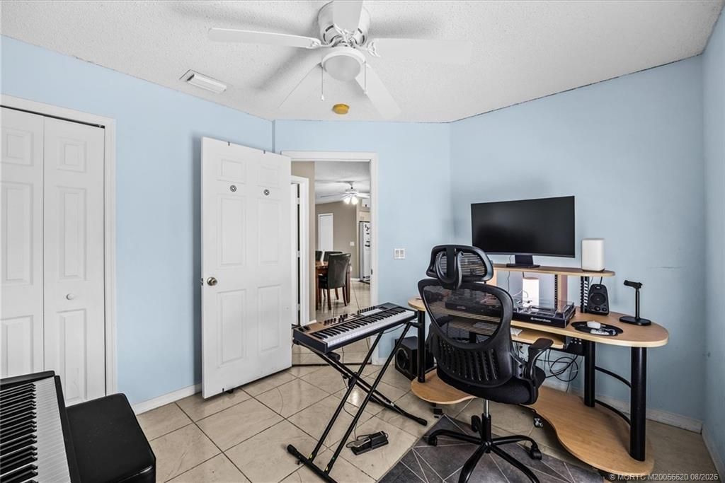 256 SW Christmas Terrace, Port Saint Lucie, FL 34984 Photo