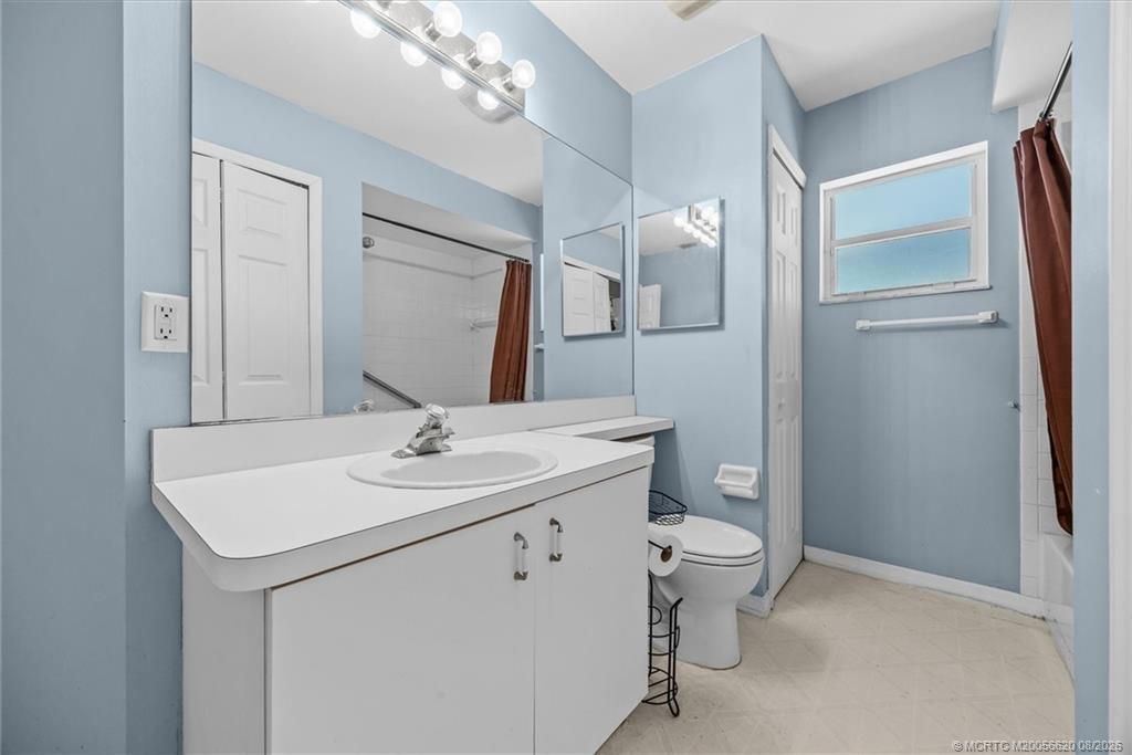 256 SW Christmas Terrace, Port Saint Lucie, FL 34984 Photo