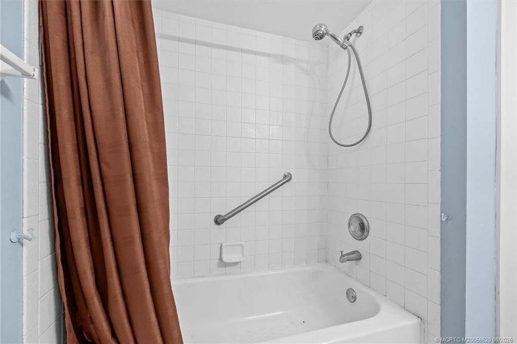 256 SW Christmas Terrace, Port Saint Lucie, FL 34984 Photo