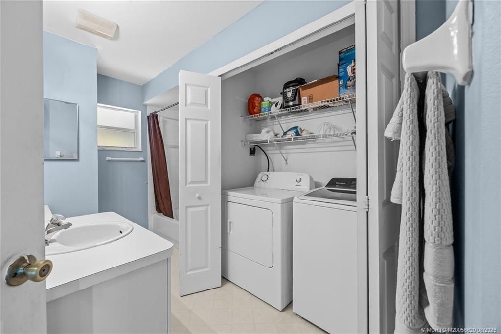 256 SW Christmas Terrace, Port Saint Lucie, FL 34984 Photo
