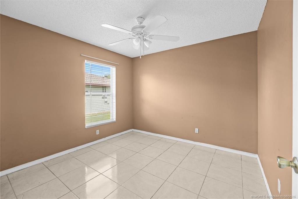 256 SW Christmas Terrace, Port Saint Lucie, FL 34984 Photo