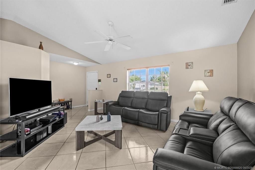 256 SW Christmas Terrace, Port Saint Lucie, FL 34984 Photo