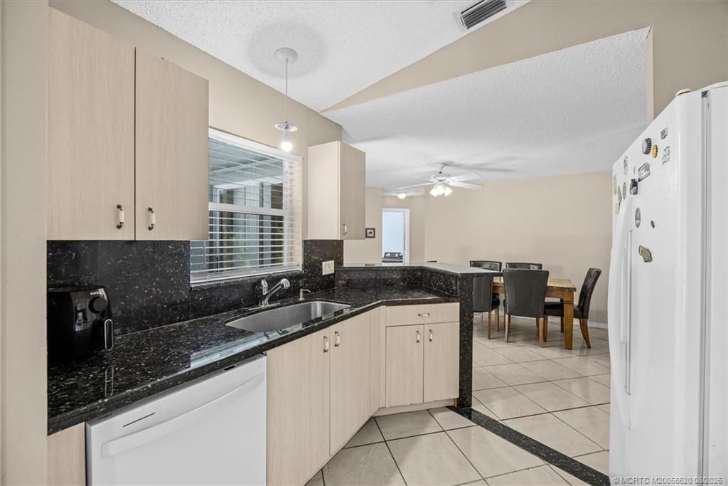 256 SW Christmas Terrace, Port Saint Lucie, FL 34984 Photo