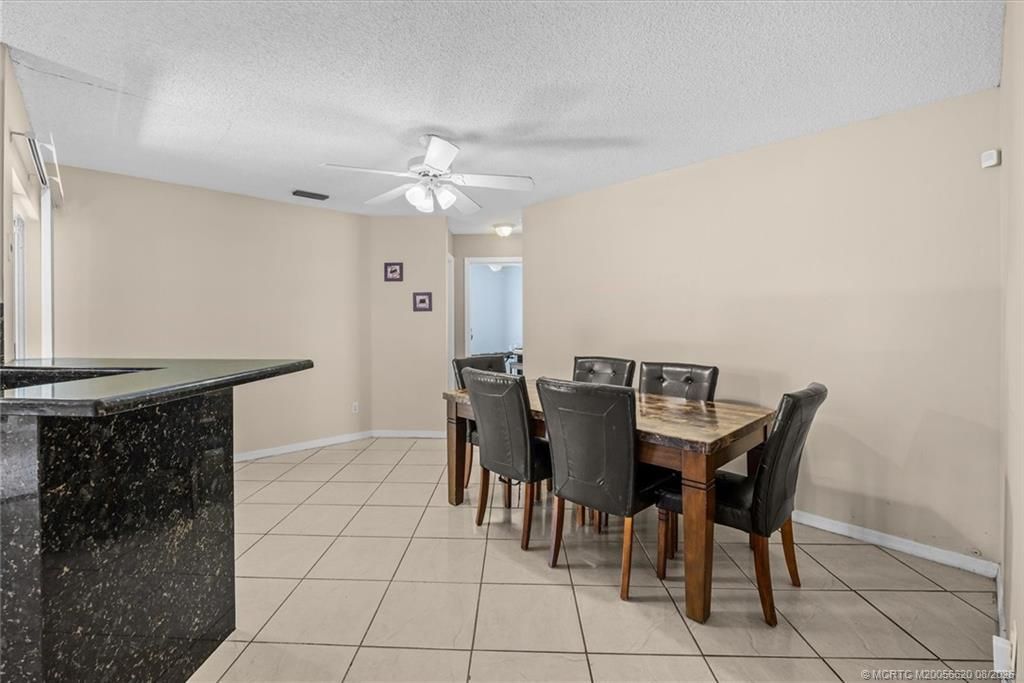 256 SW Christmas Terrace, Port Saint Lucie, FL 34984 Photo