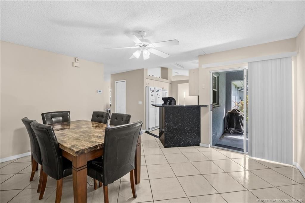 256 SW Christmas Terrace, Port Saint Lucie, FL 34984 Photo