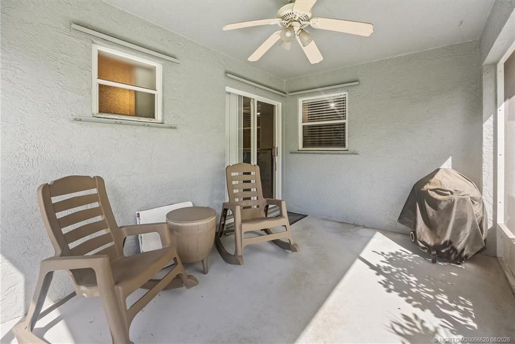 256 SW Christmas Terrace, Port Saint Lucie, FL 34984 Photo