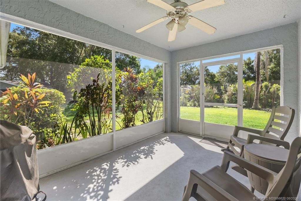 256 SW Christmas Terrace, Port Saint Lucie, FL 34984 Photo