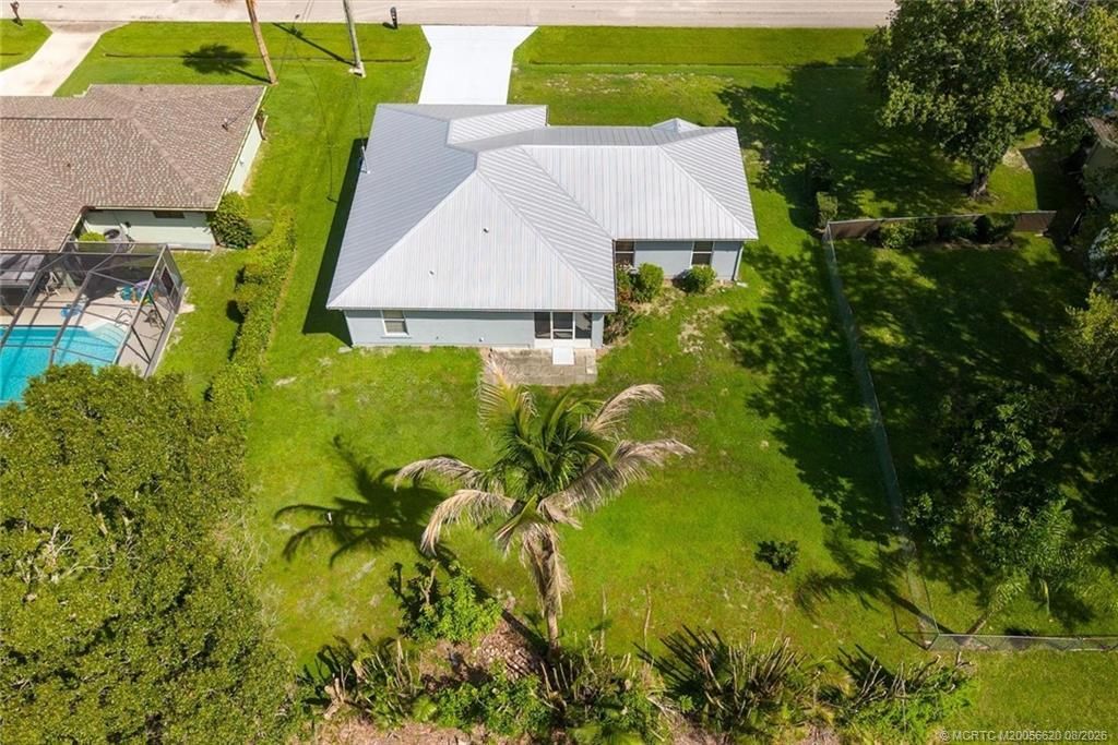 256 SW Christmas Terrace, Port Saint Lucie, FL 34984 Photo