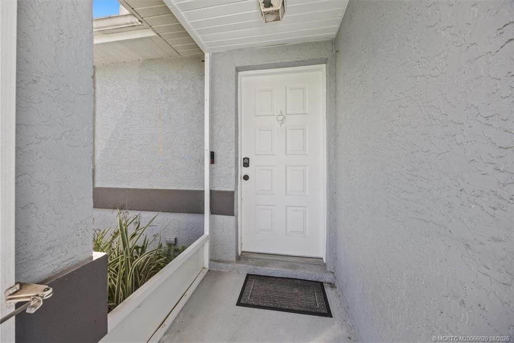 256 SW Christmas Terrace, Port Saint Lucie, FL 34984 Photo