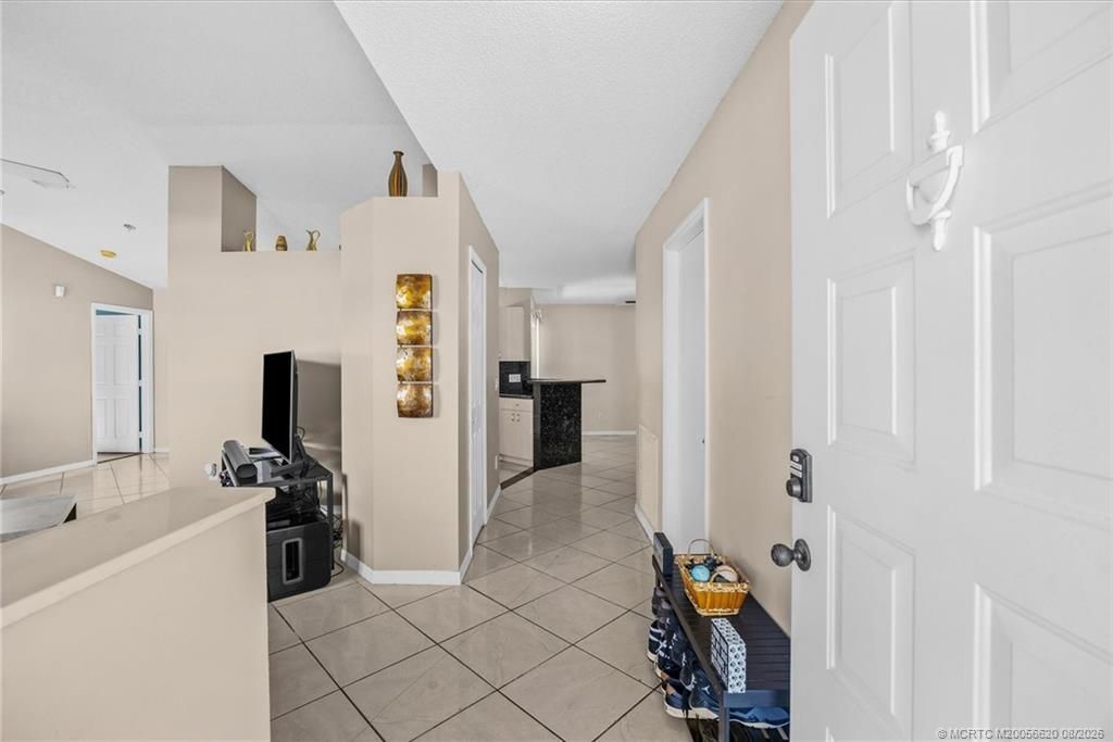 256 SW Christmas Terrace, Port Saint Lucie, FL 34984 Photo