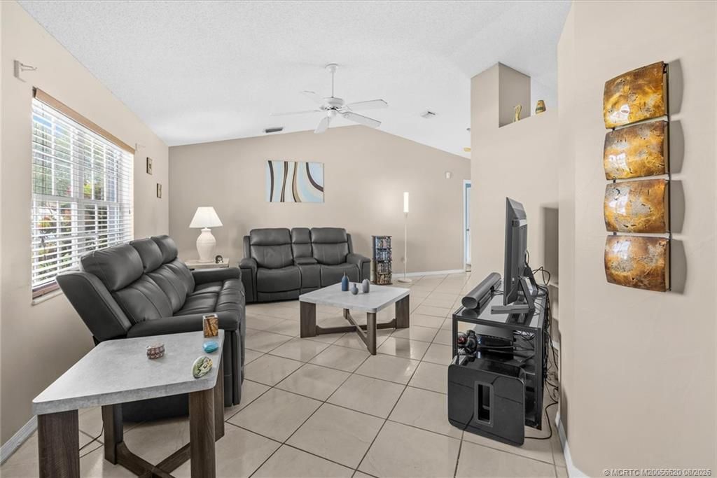 256 SW Christmas Terrace, Port Saint Lucie, FL 34984 Photo