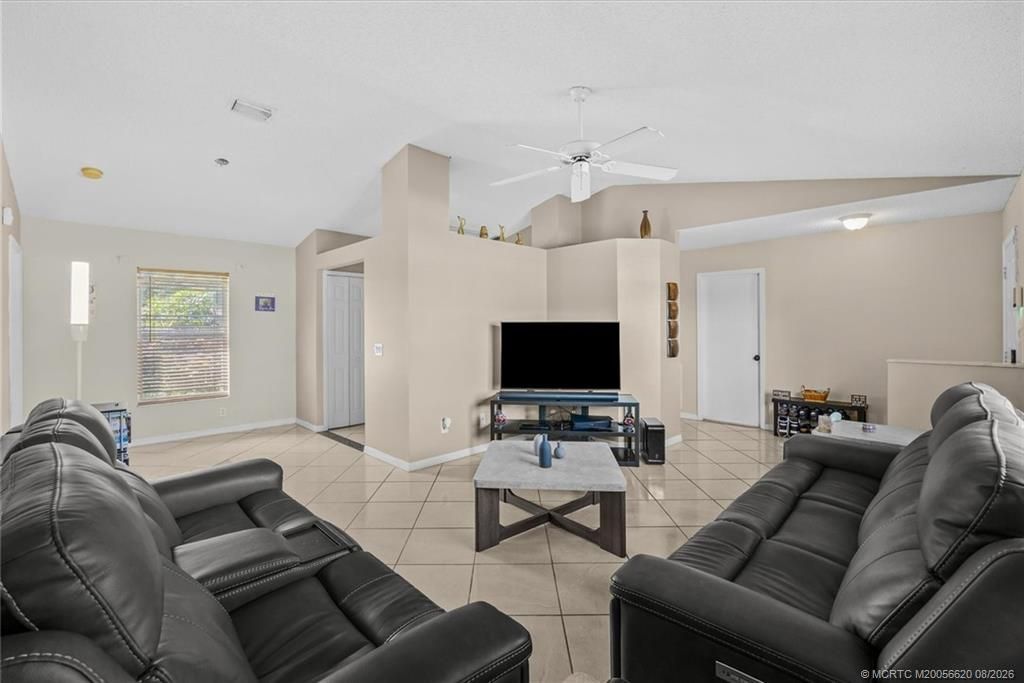 256 SW Christmas Terrace, Port Saint Lucie, FL 34984 Photo