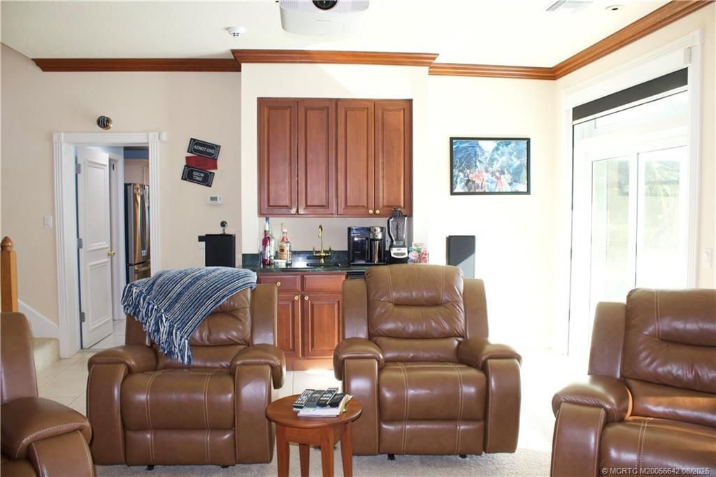2744 NW Howard Creek Lane , Stuart, FL 34994 Photo