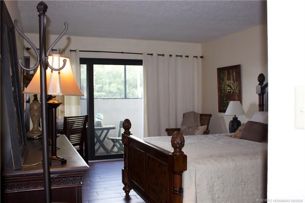 2744 NW Howard Creek Lane , Stuart, FL 34994 Photo