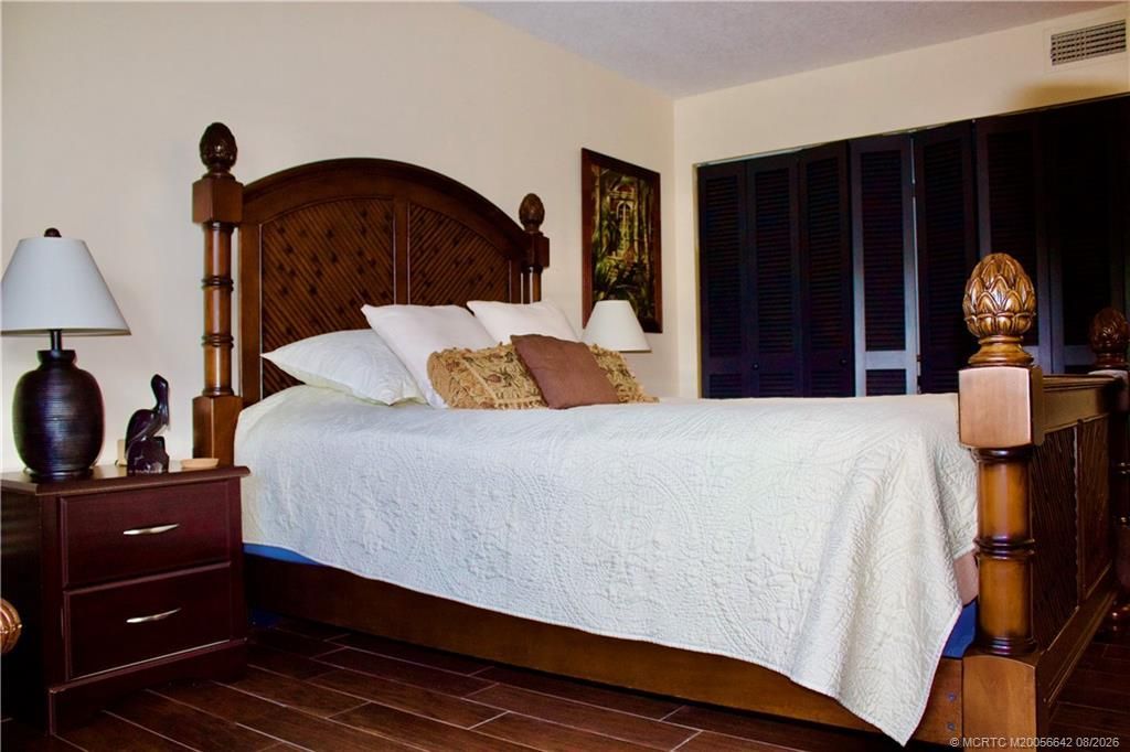2744 NW Howard Creek Lane , Stuart, FL 34994 Photo