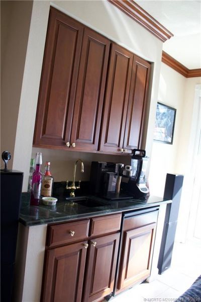 2744 NW Howard Creek Lane , Stuart, FL 34994 Photo