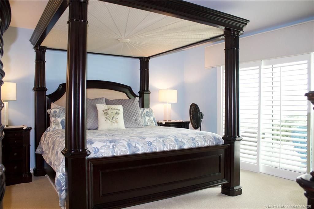 2744 NW Howard Creek Lane , Stuart, FL 34994 Photo