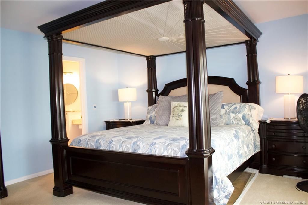 2744 NW Howard Creek Lane , Stuart, FL 34994 Photo