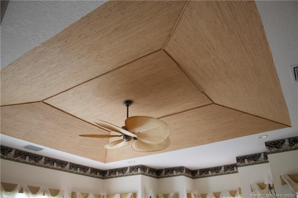 2744 NW Howard Creek Lane , Stuart, FL 34994 Photo