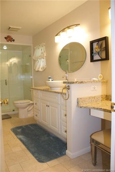 2744 NW Howard Creek Lane , Stuart, FL 34994 Photo