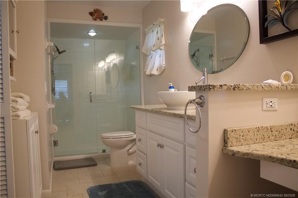 2744 NW Howard Creek Lane , Stuart, FL 34994 Photo